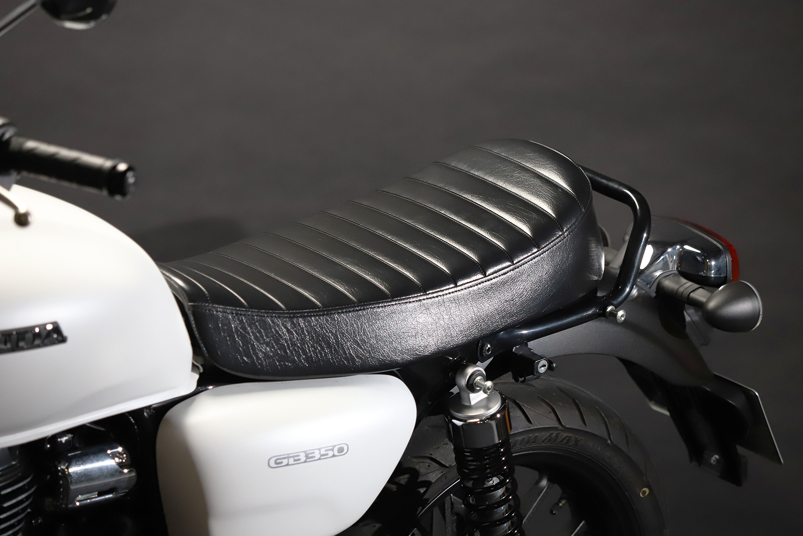 GOODSEAT 