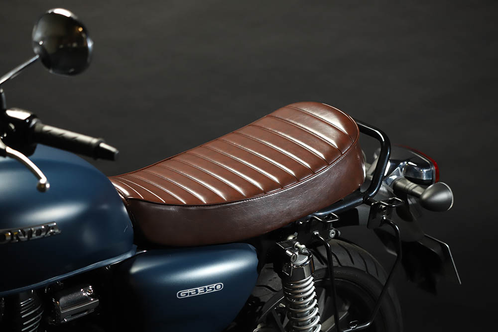 goodsショッピングサイト/商品詳細 GOODSEAT 