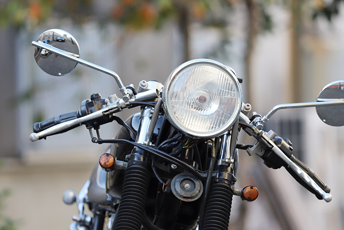 goodsショッピングサイト/商品詳細 6-1/2インチ ルーカスタイプヘッド  