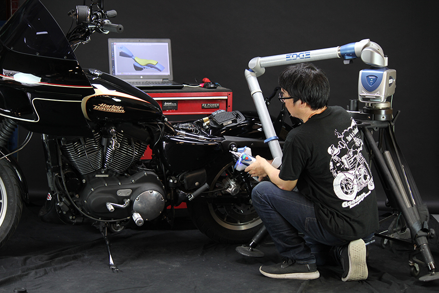 goodsショッピングサイト/商品詳細 GW COBRA for XL ブラック (10-21年)