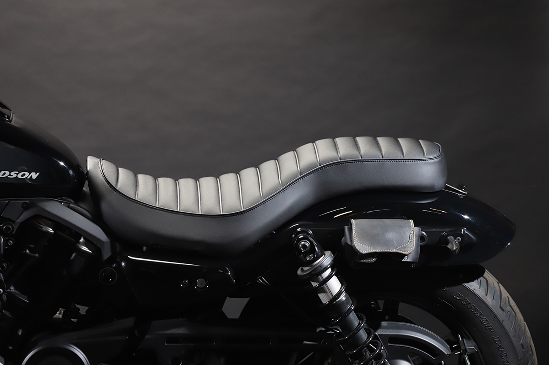 goodsショッピングサイト/商品詳細 GW タックロールダブルシート RH975  