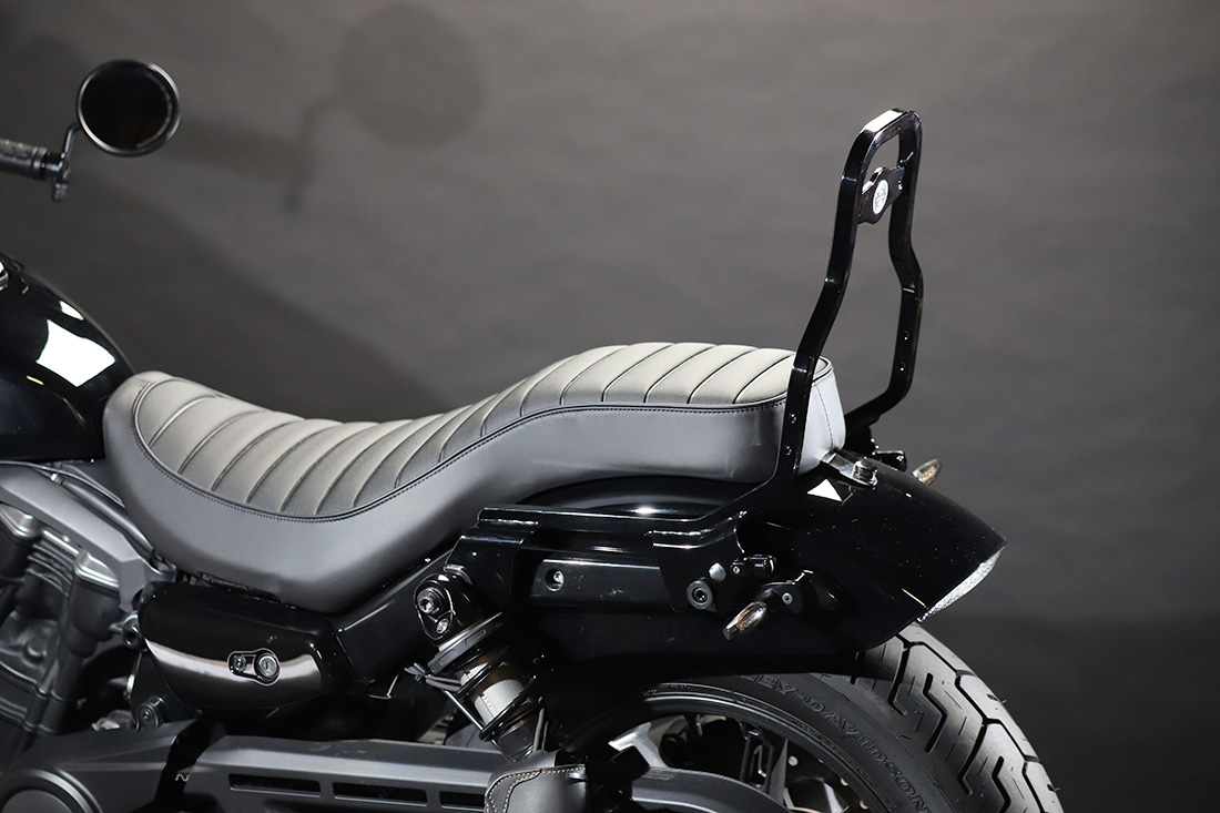 goodsショッピングサイト/商品詳細 GW タックロールダブルシート RH975  