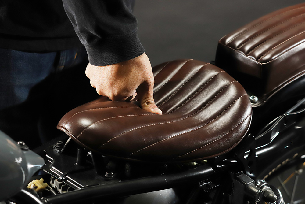 goodsショッピングサイト/商品詳細 GOODSEAT 